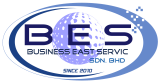 BUSINESS EAST SERVICE SDN. BHD.
