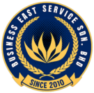 BUSINESS EAST SERVICE SDN. BHD.